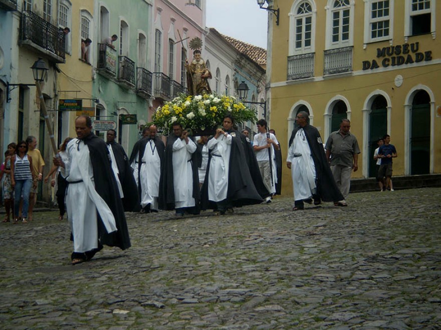 BA_Salvador_Pelourinho