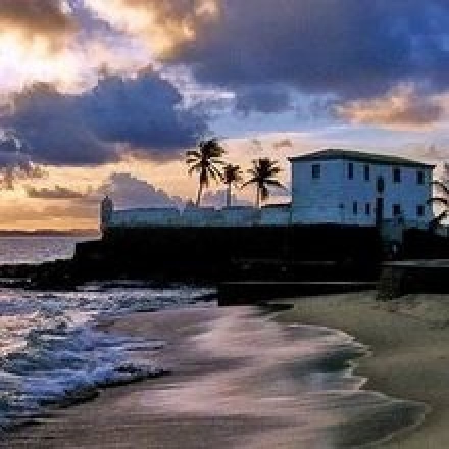 BA_Salvador_Forte_Santa_Maria