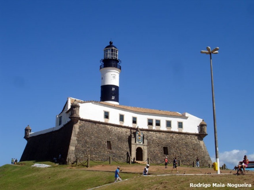 BA_Salvador_Forte_Santo_Antonio