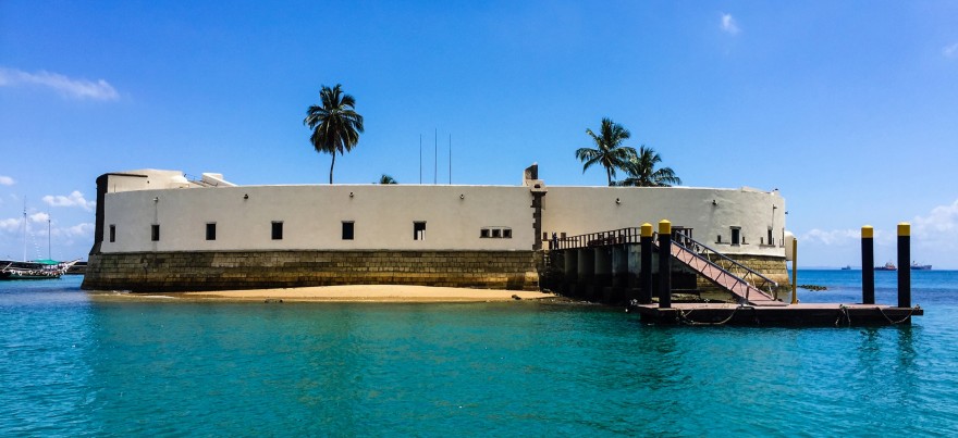 BA_Salvador_Forte_Sao_Marcelo