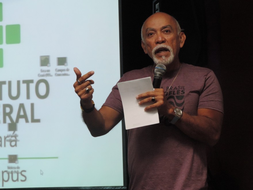 Mestre