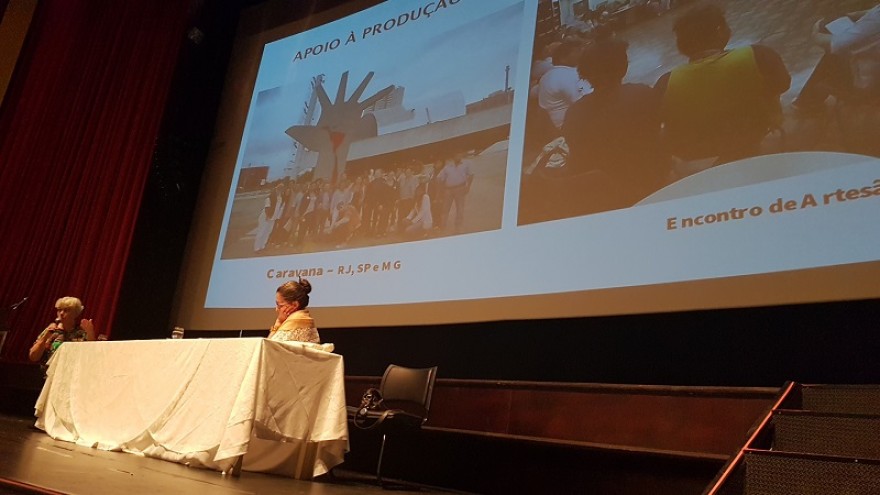 CE_Eventos_II Seminário_de_Fortaleza _10_11_17II