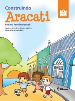 CE_publicacoes_Construindo_Aracati