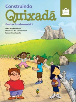 CE_publicacoes_Construindo_Quixada_capa
