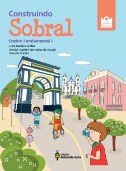 CE_publicacoes_Construindo_Sobral_capa