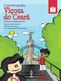 CE_publicacoes_Construindo_Vicosa_capa