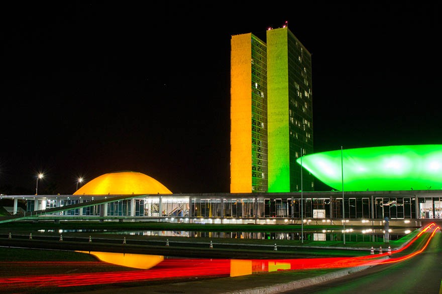 DF_Brasilia