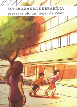 DF_Brasília_Capa_Livro_Superquadra_de_Brasília_