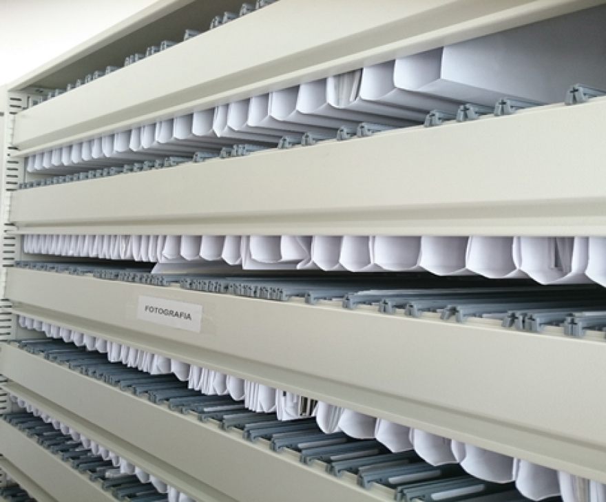 ES_Biblioteca
