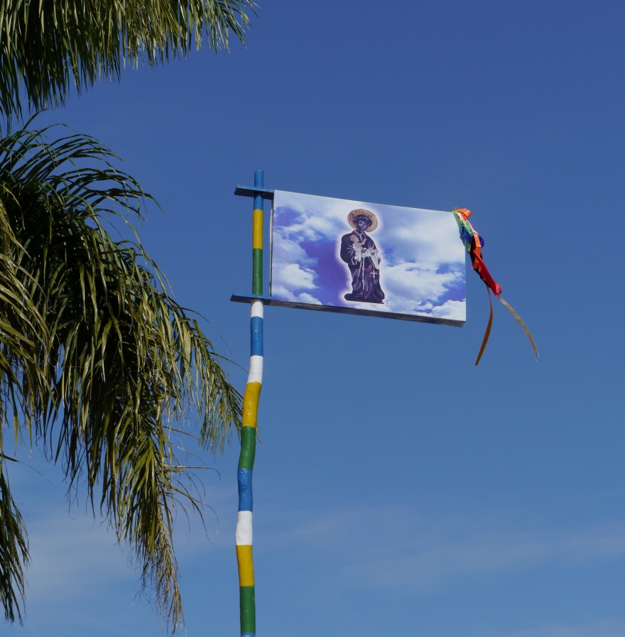 Festas_do_Jongo_no_Espírito Santo