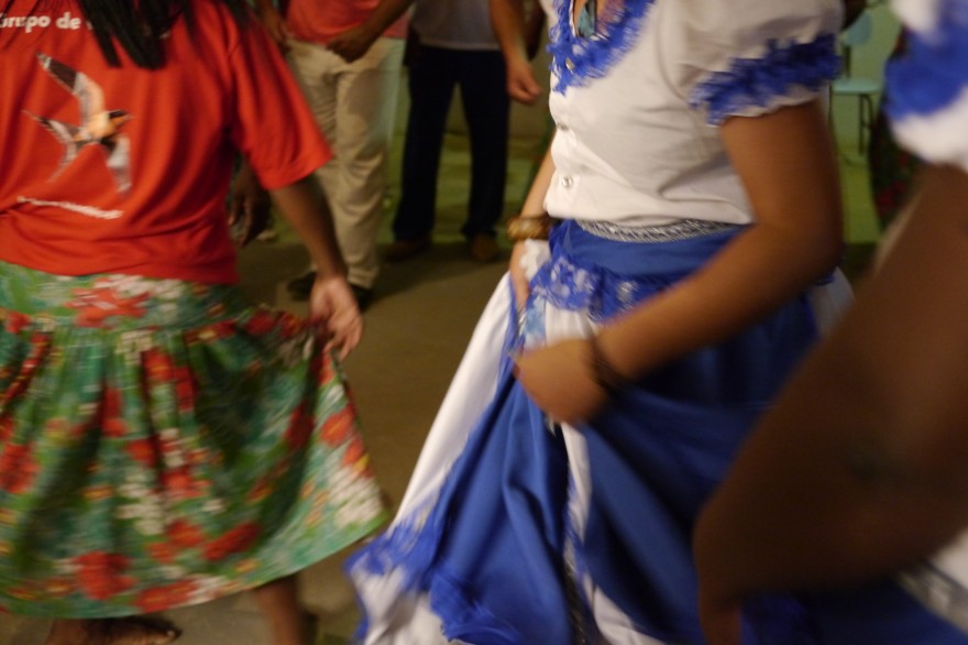 Festas_do_Jongo_no_Espírito Santo