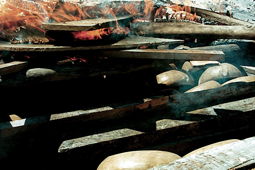 ES_IMAT_Paneleiras_de_Goiabeiras