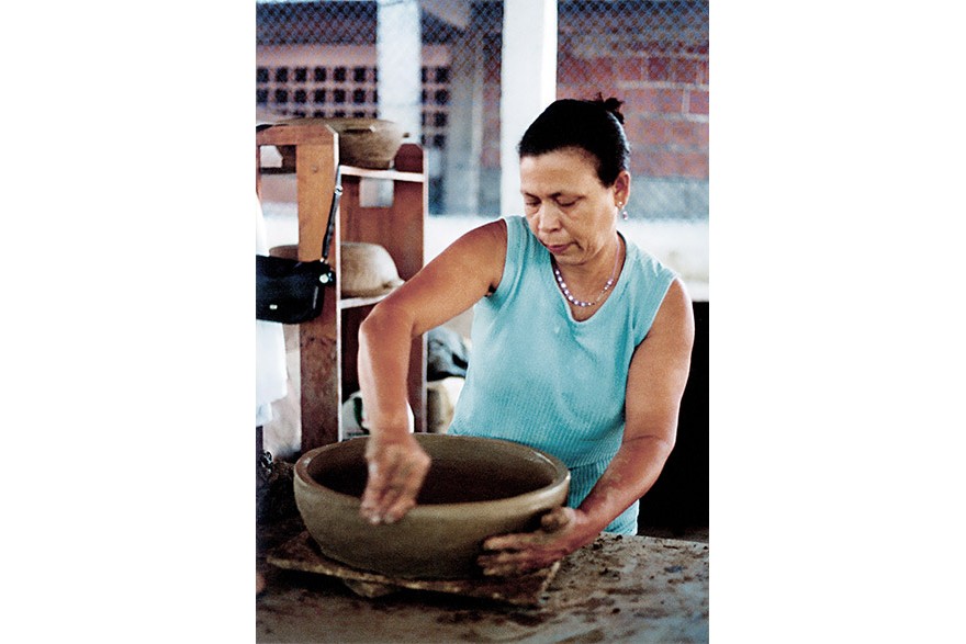 ES_IMAT_Paneleiras_de_Goiabeiras