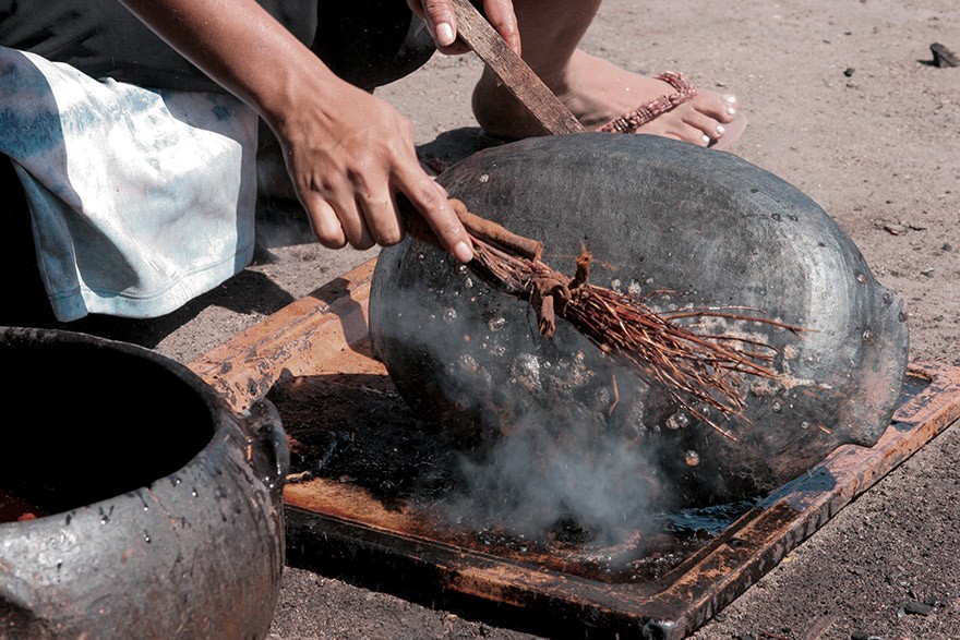 ES_IMAT_Paneleiras_de_Goiabeiras