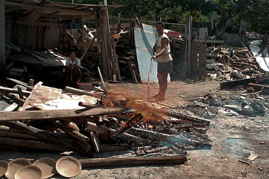 ES_IMAT_Paneleiras_de_Goiabeiras