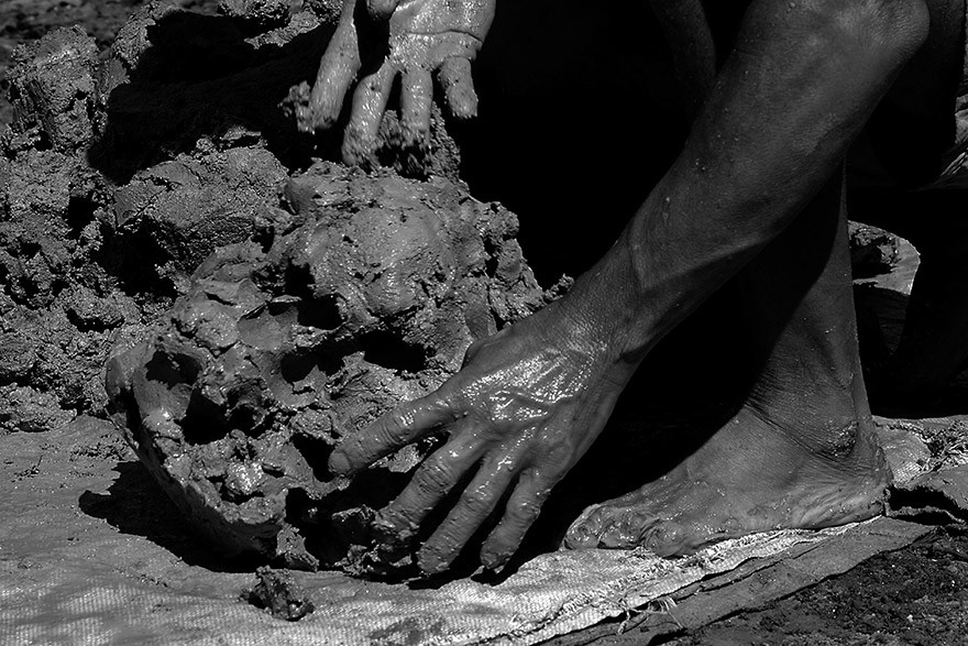 ES_IMAT_Paneleiras_de_Goiabeiras