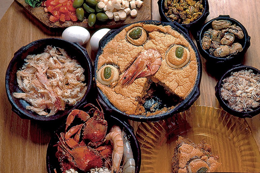 ES_IMAT_Paneleiras_de_Goiabeiras