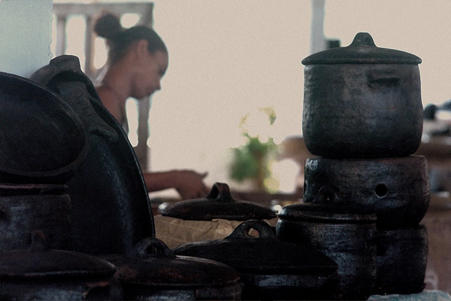 ES_IMAT_Paneleiras_de_Goiabeiras