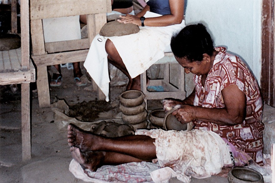 ES_IMAT_Paneleiras_de_Goiabeiras