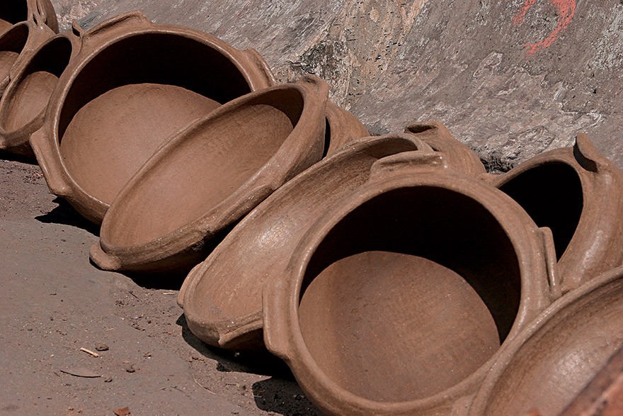 ES_IMAT_Paneleiras_de_Goiabeiras