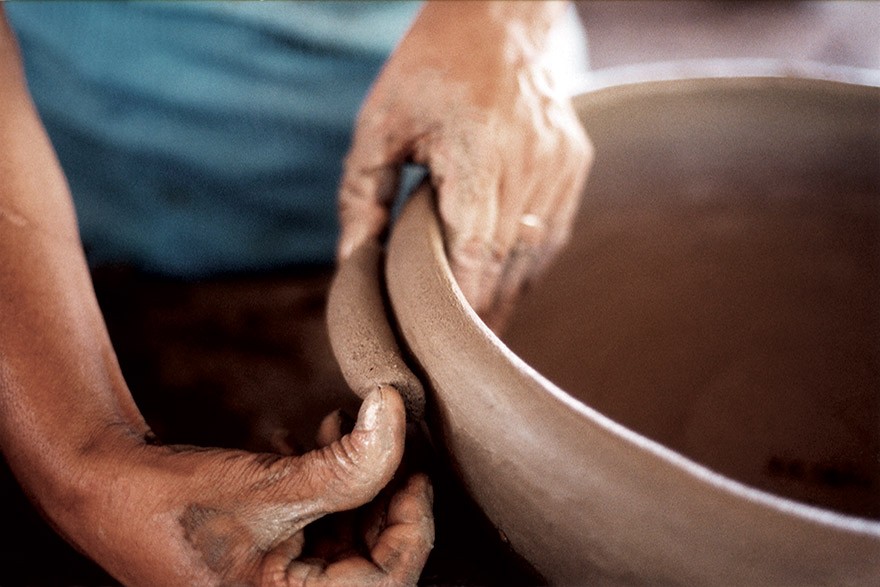 ES_IMAT_Paneleiras_de_Goiabeiras