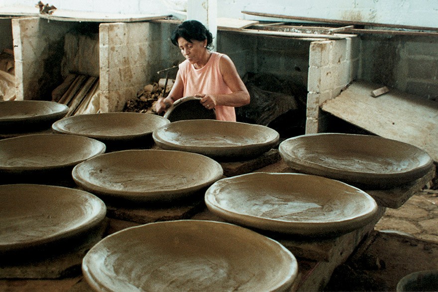 ES_IMAT_Paneleiras_de_Goiabeiras