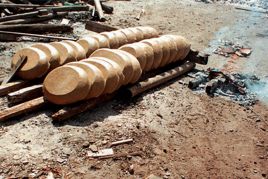 ES_IMAT_Paneleiras_de_Goiabeiras