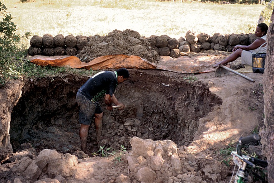 ES_IMAT_Paneleiras_de_Goiabeiras