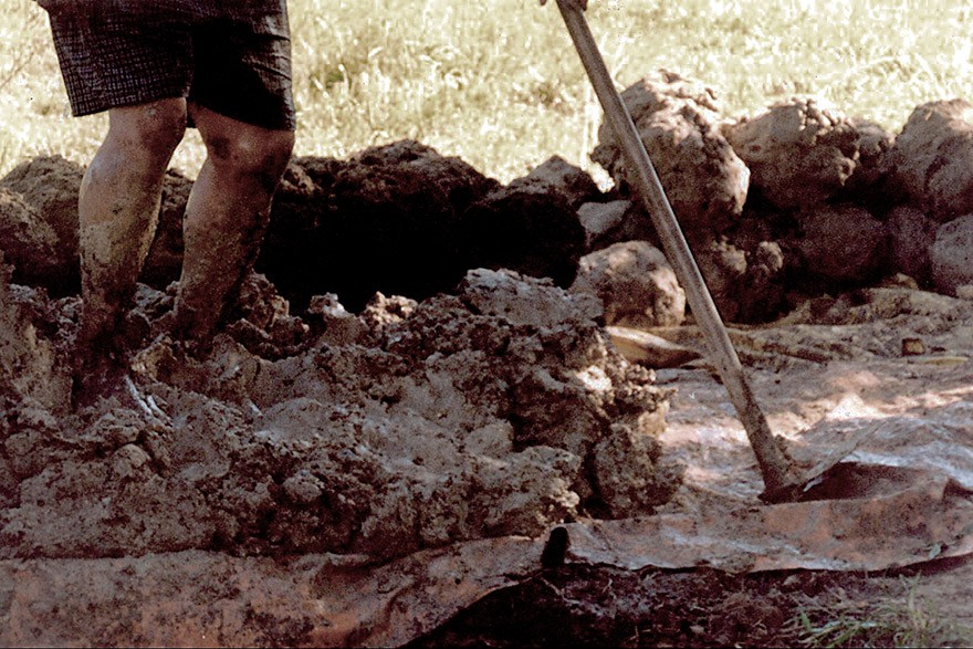 ES_IMAT_Paneleiras_de_Goiabeiras