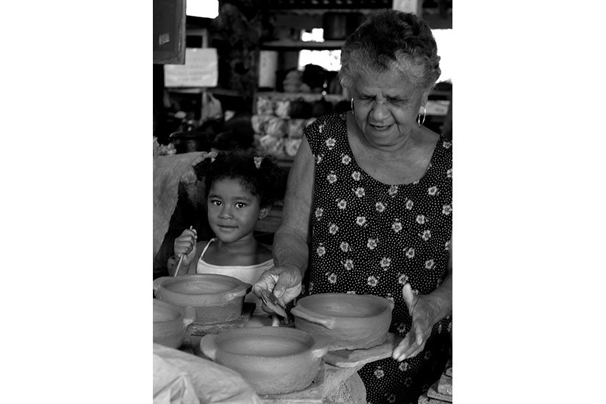 ES_IMAT_Paneleiras_de_Goiabeiras