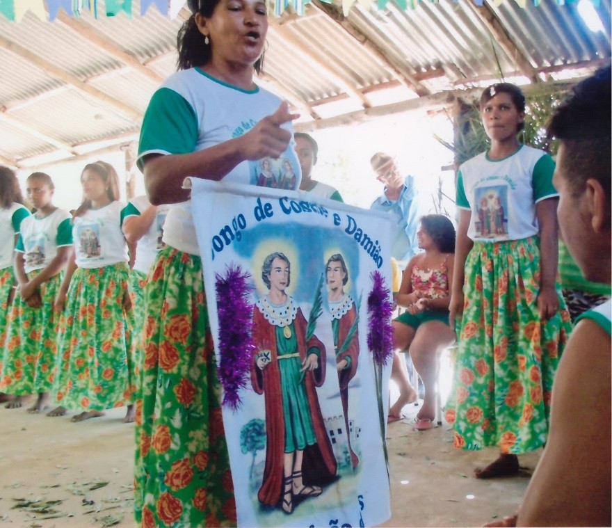 ES_IMAT_Jongo_festa_sao_cosme