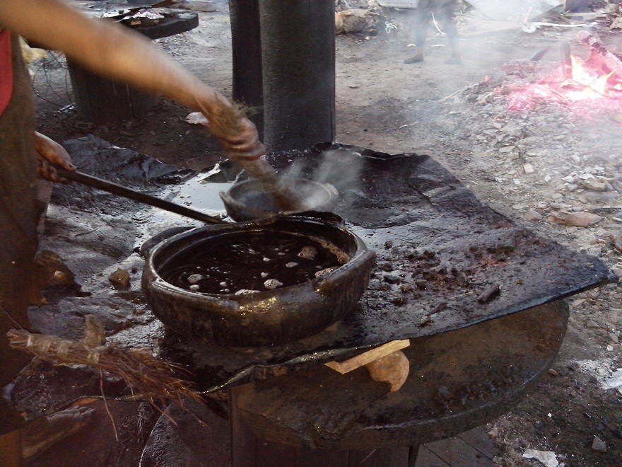 ES_IMAT_Paneleira_acoite