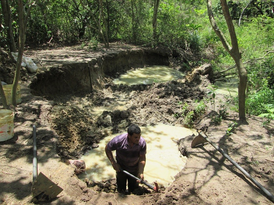 ES_IMAT_Paneleira_barreiro