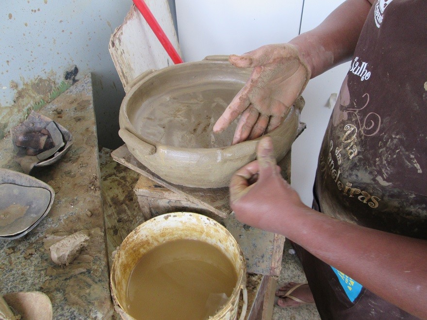 ES_IMAT_Paneleira_modelagem_panela