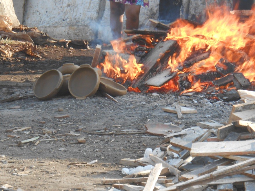 ES_IMAT_Paneleira_queima