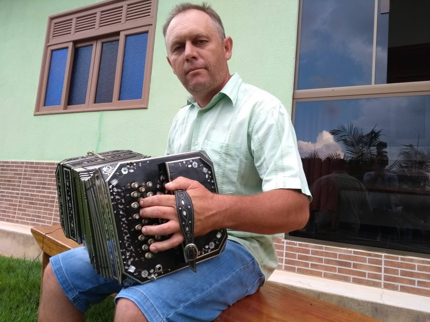 ES_Inventário_LinguaPomerana2