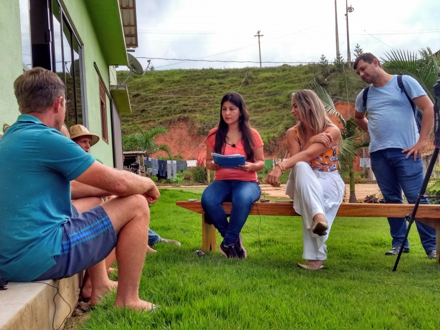 ES_Inventário_LinguaPomerana