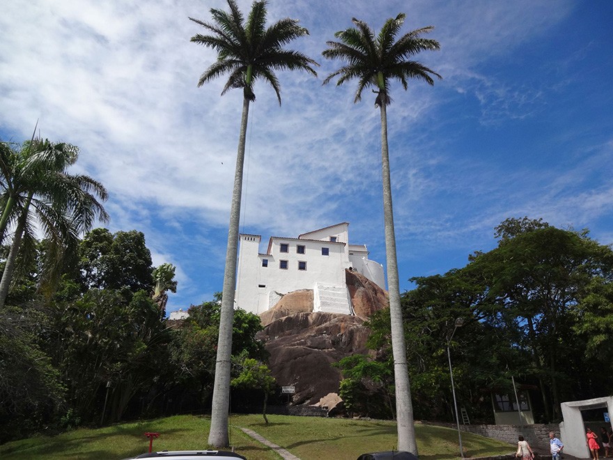 ES_Vila_Velha_Convento_01