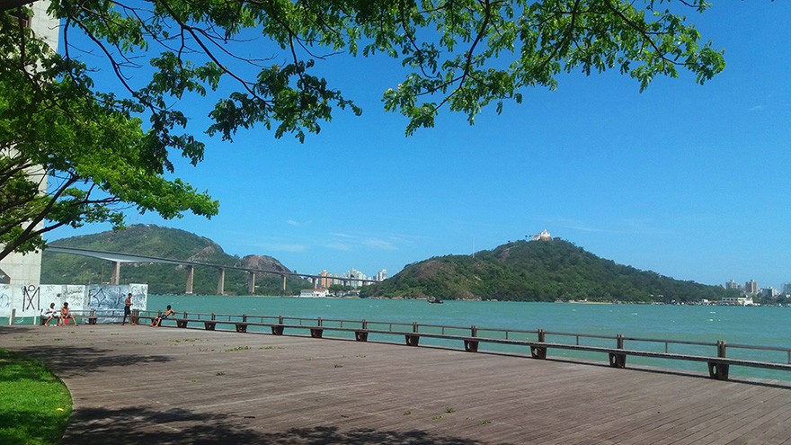 ES_Vila_Velha_Convento_02