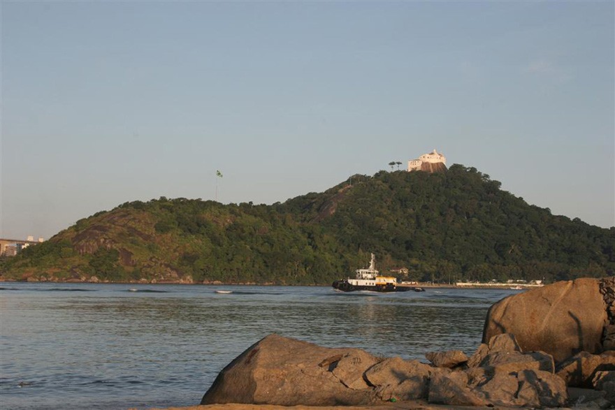 ES_Vila_Velha_Convento_03