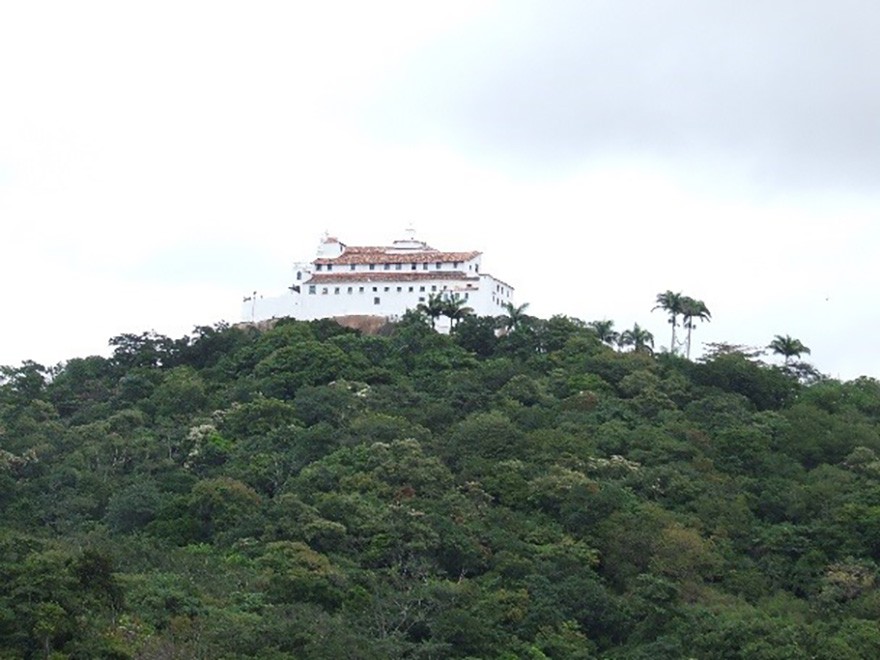 ES_Vila_Velha_Convento_04