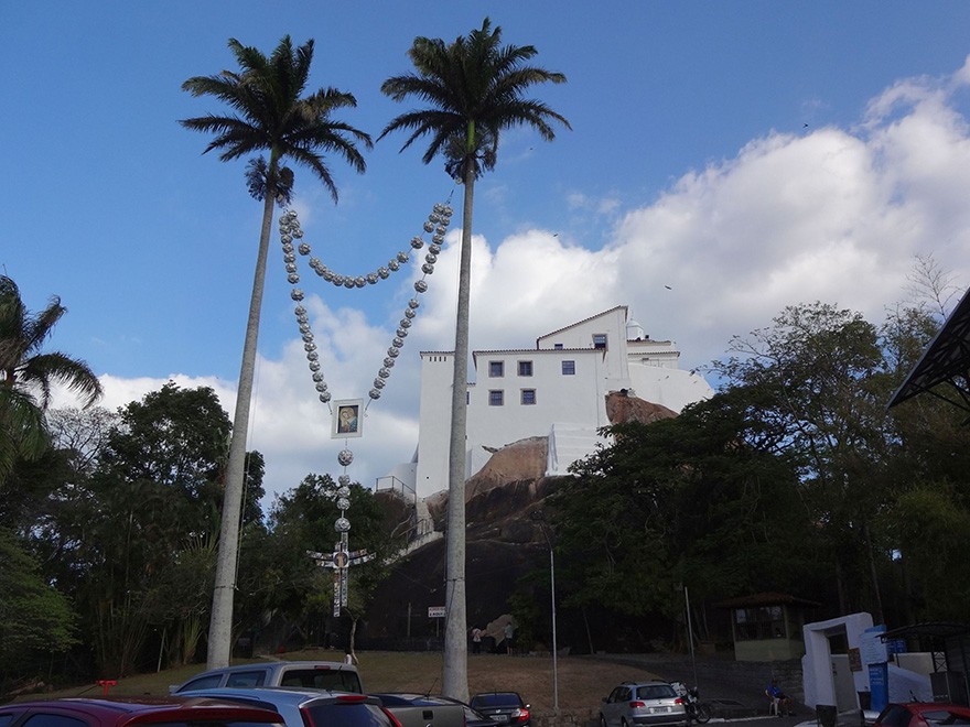 ES_Vila_Velha_Convento_05