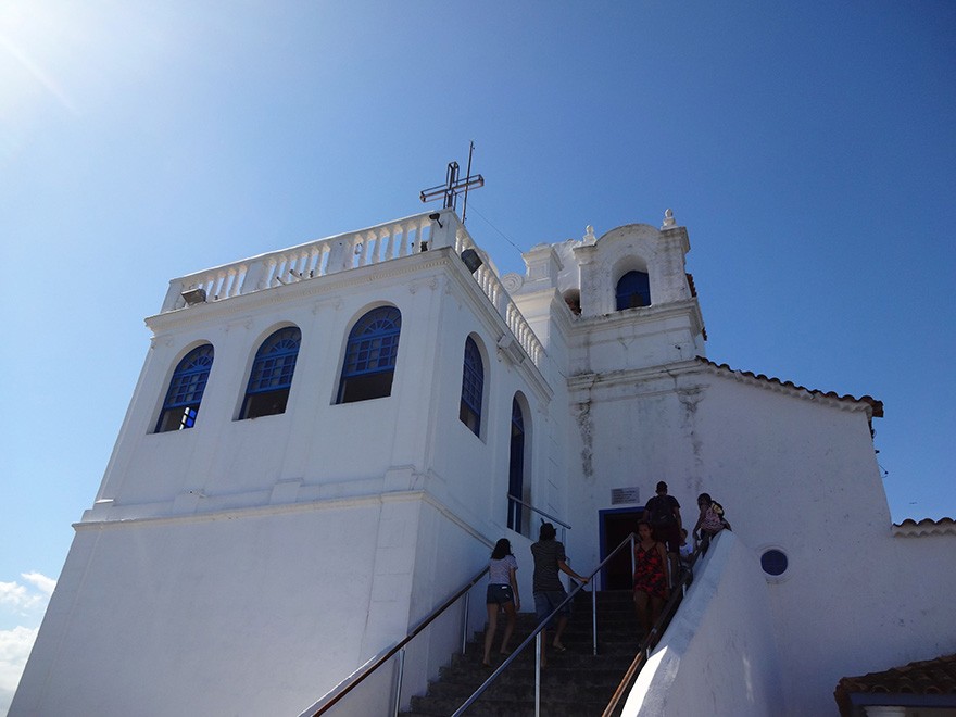 ES_Vila_Velha_Convento_07