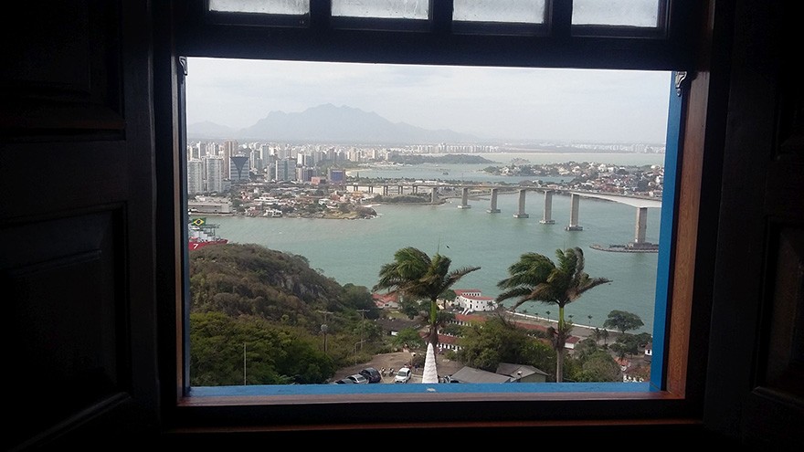 ES_Vila_Velha_Convento_08
