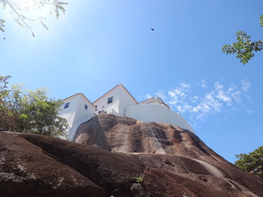 ES_Vila_Velha_Convento_06