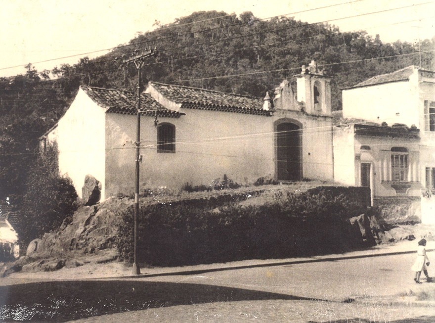 ES_Vitória_Capela_01