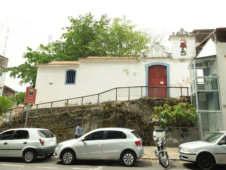 ES_Vitória_Capela_02