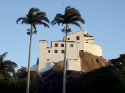 ES_Vitoria_Convento_da_Penha