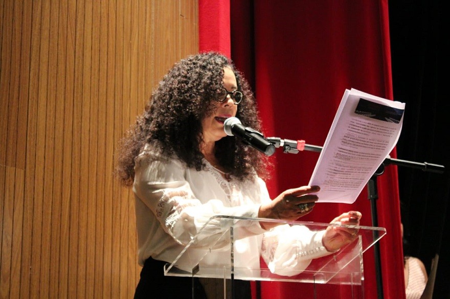 GO_Cidade_de_Goias_Seminario5