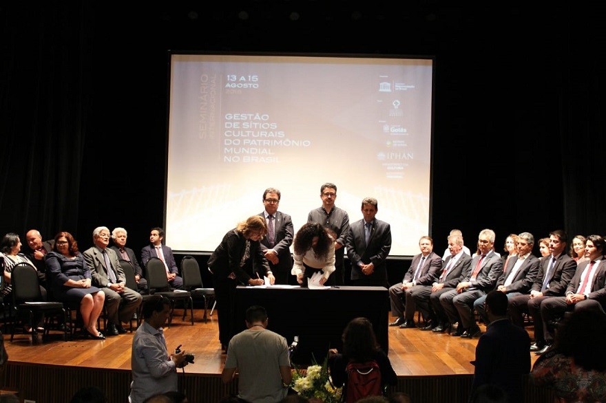 GO_Cidade_de_Goias_Seminario